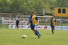 bild013.jpg