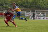 bild014.jpg
