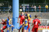 bild015.jpg