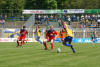 bild016.jpg