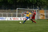 bild017.jpg