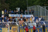 bild018.jpg