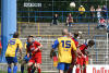 bild019.jpg