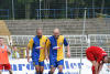 bild020.jpg
