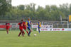 bild021.jpg