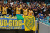 bild001.jpg