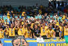 bild002.jpg