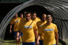 bild004.jpg