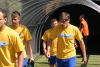 bild006.jpg