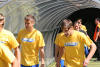 bild007.jpg