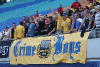 bild009.jpg