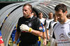 bild011.jpg