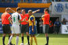 bild016.jpg