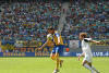 bild018.jpg