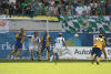 bild021.jpg