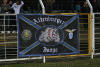 bild001.jpg