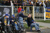 bild002.jpg
