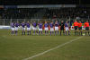 bild004.jpg