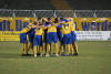bild006.jpg