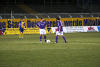 bild008.jpg