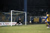 bild015.jpg
