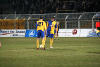 bild018.jpg