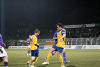 bild020.jpg