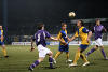 bild021.jpg