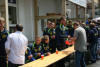bild002.jpg