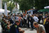 bild003.jpg