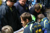 bild004.jpg