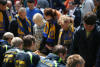 bild005.jpg