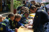 bild006.jpg