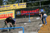 bild010.jpg