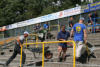 bild011.jpg