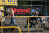 bild012.jpg