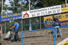 bild013.jpg