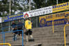 bild014.jpg