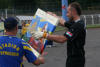 bild015.jpg