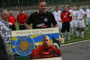 bild016.jpg