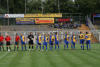 bild017.jpg