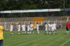 bild018.jpg