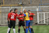 bild019.jpg