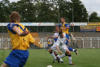bild021.jpg