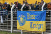 bild001.jpg
