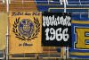bild002.jpg