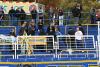bild003.jpg