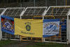 bild004.jpg