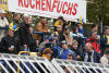 bild006.jpg