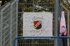 bild008.jpg